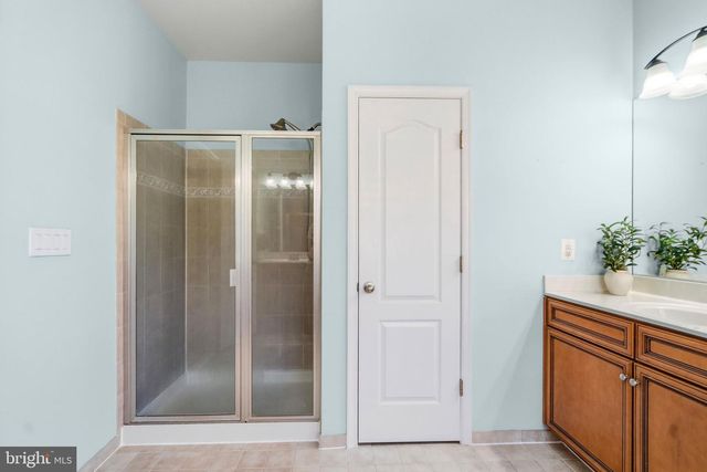 4308 GEORGE FRYE CIR, Woodbridge, VA 22193