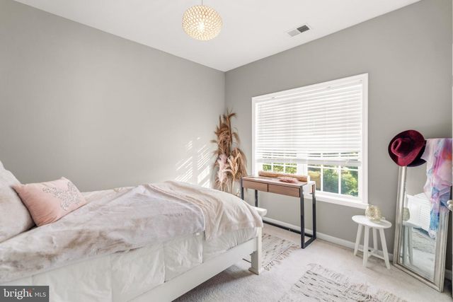 4308 GEORGE FRYE CIR, Woodbridge, VA 22193