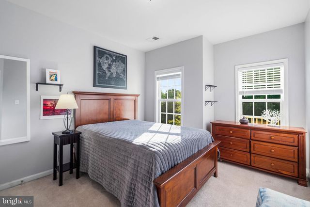 4308 GEORGE FRYE CIR, Woodbridge, VA 22193