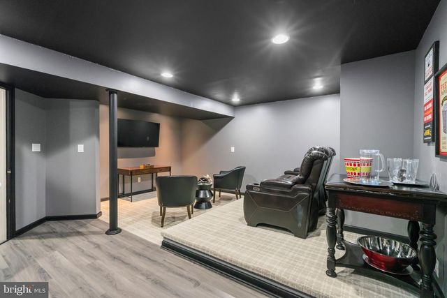 4308 GEORGE FRYE CIR, Woodbridge, VA 22193