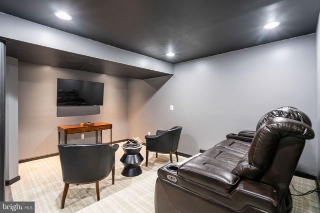 4308 GEORGE FRYE CIR, Woodbridge, VA 22193