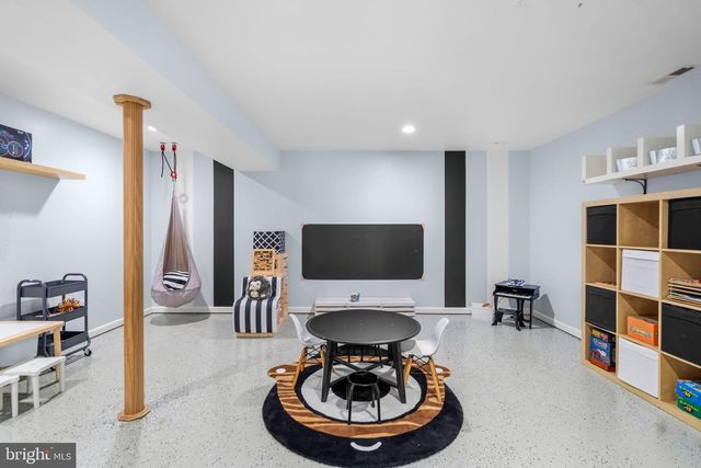4308 GEORGE FRYE CIR, Woodbridge, VA 22193