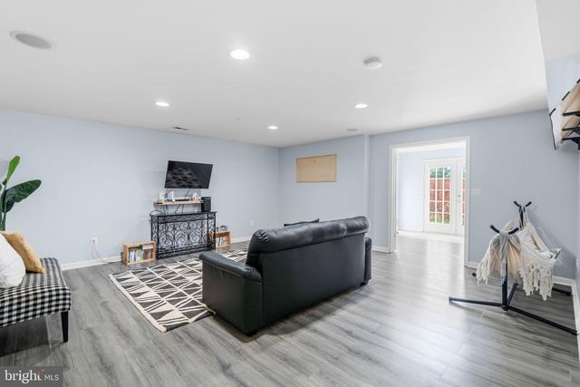 4308 GEORGE FRYE CIR, Woodbridge, VA 22193