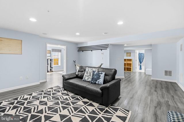 4308 GEORGE FRYE CIR, Woodbridge, VA 22193