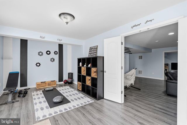 4308 GEORGE FRYE CIR, Woodbridge, VA 22193