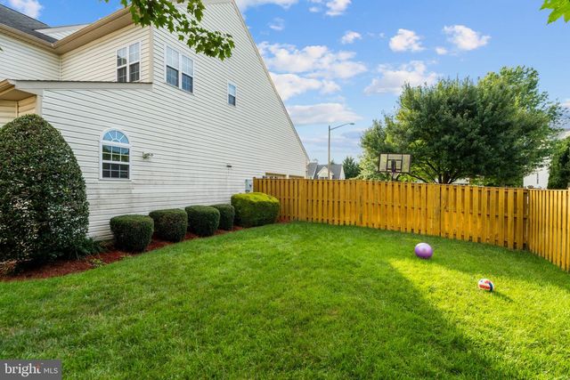4308 GEORGE FRYE CIR, Woodbridge, VA 22193