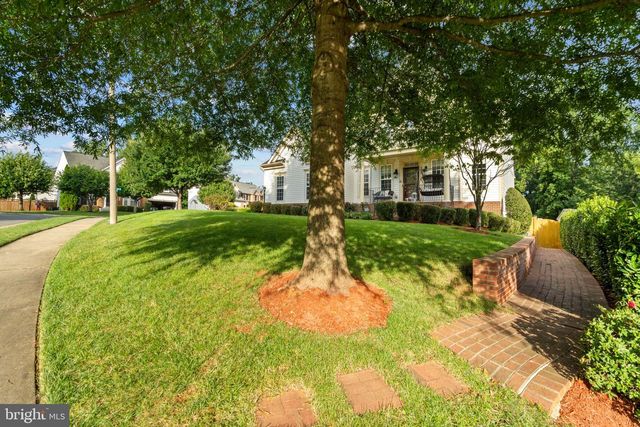 4308 GEORGE FRYE CIR, Woodbridge, VA 22193