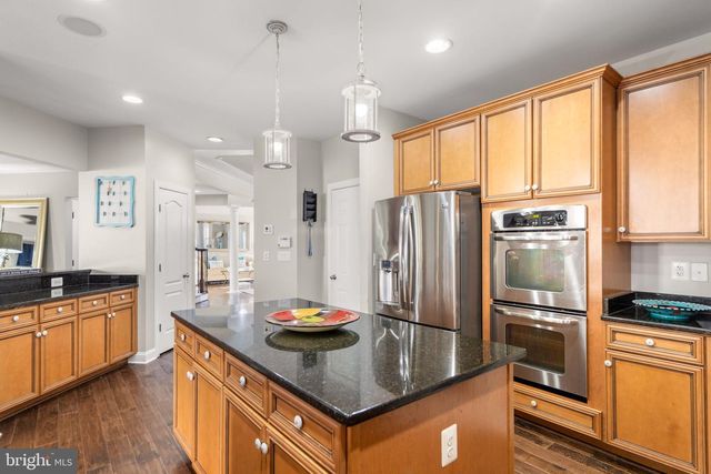 4308 GEORGE FRYE CIR, Woodbridge, VA 22193