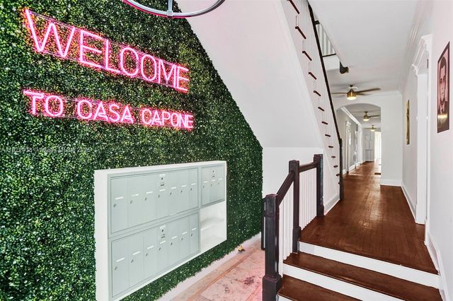 1656 Polk St 3, Hollywood, FL 33020