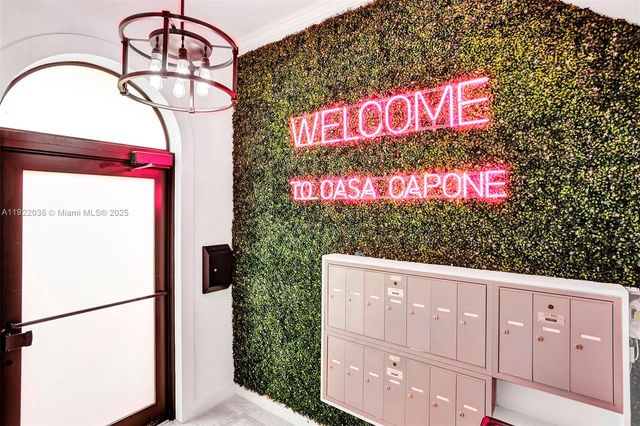 1656 Polk St 3, Hollywood, FL 33020