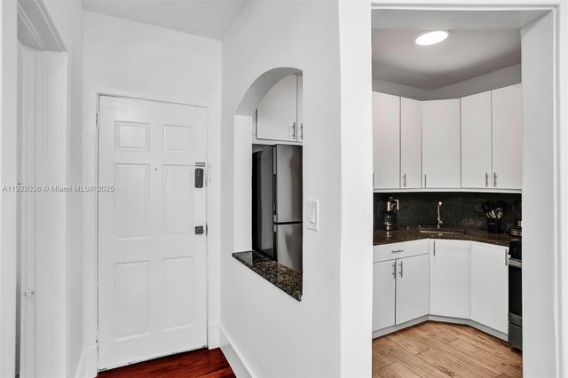 1656 Polk St 3, Hollywood, FL 33020