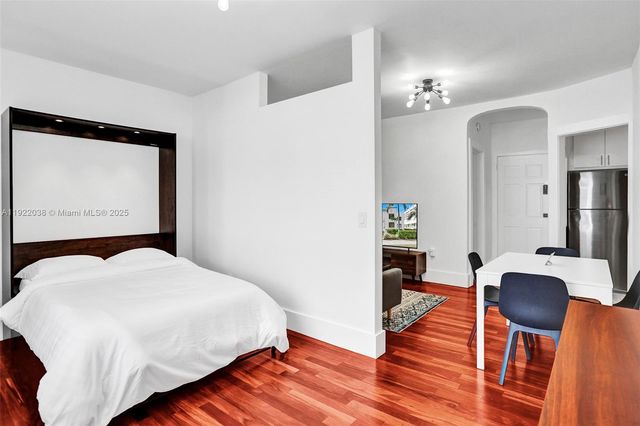 1656 Polk St 3, Hollywood, FL 33020