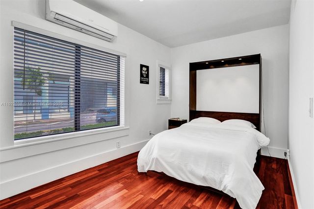 1656 Polk St 3, Hollywood, FL 33020