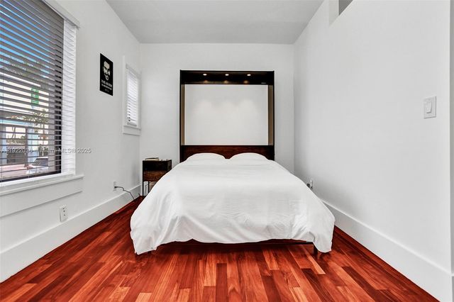 1656 Polk St 3, Hollywood, FL 33020