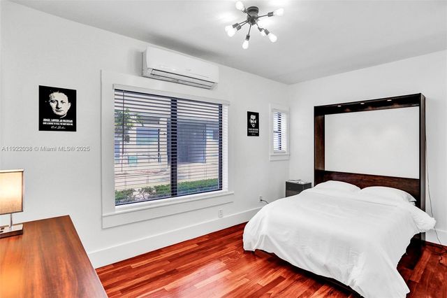 1656 Polk St 3, Hollywood, FL 33020