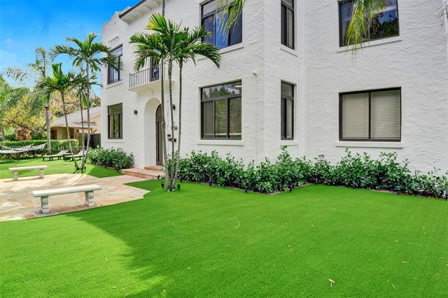 1656 Polk St 3, Hollywood, FL 33020