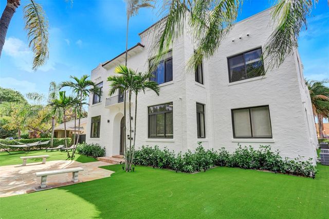 1656 Polk St 3, Hollywood, FL 33020