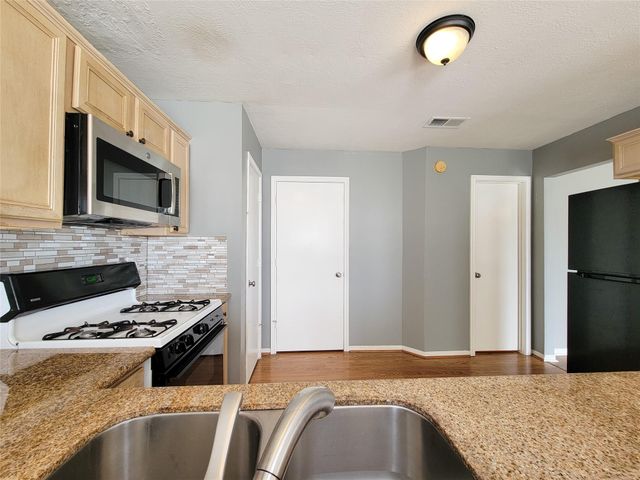 18335 Westlock Street, Tomball, TX 77377