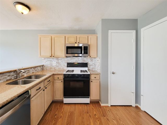 18335 Westlock Street, Tomball, TX 77377