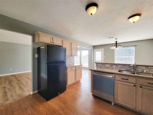 18335 Westlock Street, Tomball, TX 77377