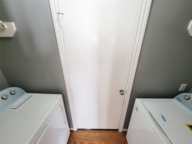 18335 Westlock Street, Tomball, TX 77377