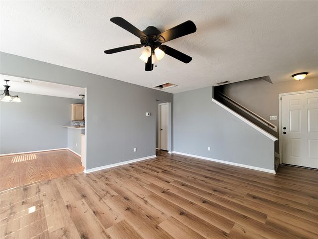 18335 Westlock Street, Tomball, TX 77377