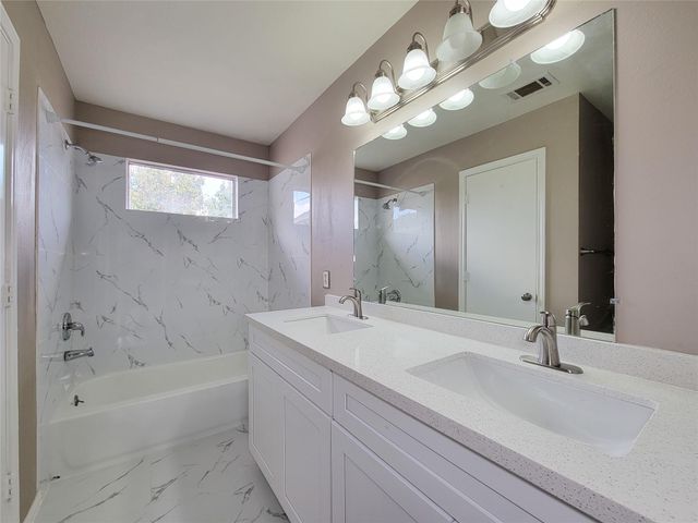 18335 Westlock Street, Tomball, TX 77377