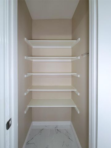 18335 Westlock Street, Tomball, TX 77377