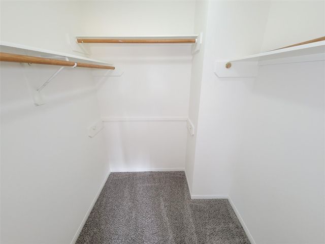 18335 Westlock Street, Tomball, TX 77377