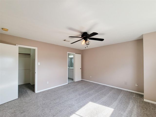 18335 Westlock Street, Tomball, TX 77377