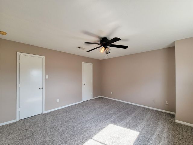 18335 Westlock Street, Tomball, TX 77377