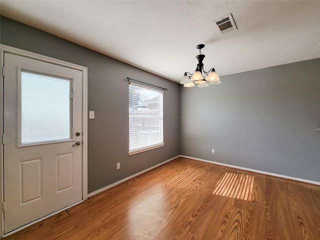 18335 Westlock Street, Tomball, TX 77377