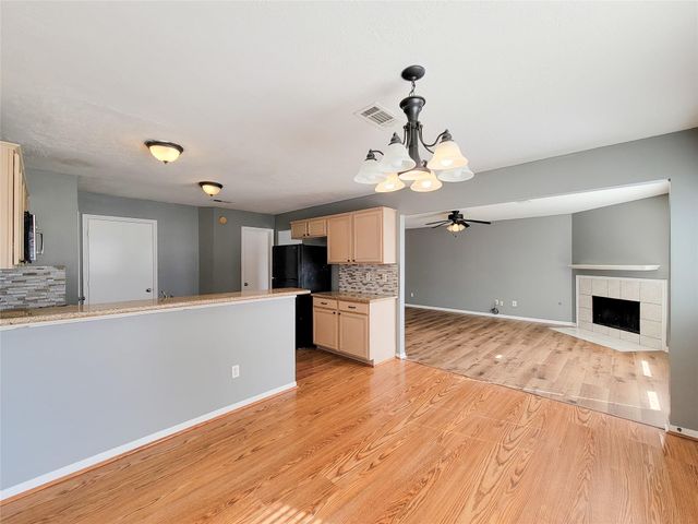 18335 Westlock Street, Tomball, TX 77377