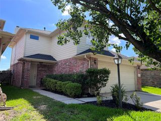 18335 Westlock Street, Tomball, TX 77377