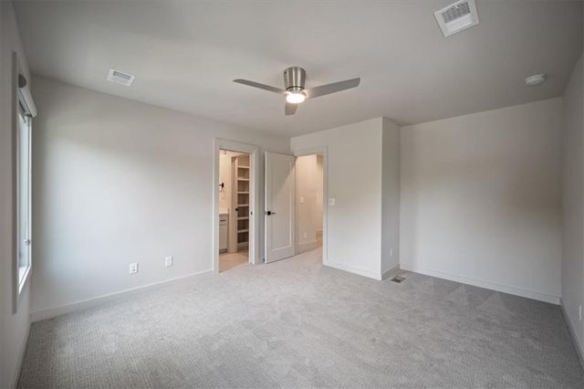 2705 W 74th Street, Prairie Village, KS 66208