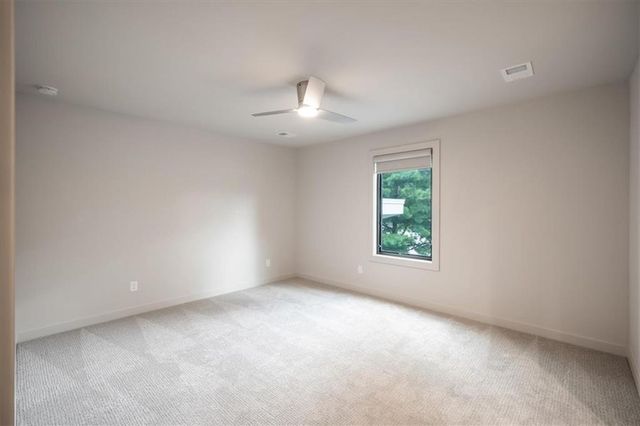 2705 W 74th Street, Prairie Village, KS 66208