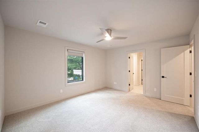 2705 W 74th Street, Prairie Village, KS 66208