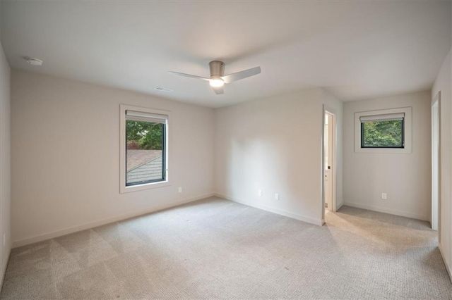 2705 W 74th Street, Prairie Village, KS 66208