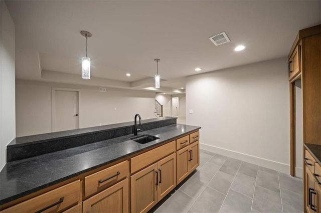 2705 W 74th Street, Prairie Village, KS 66208