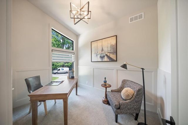 2705 W 74th Street, Prairie Village, KS 66208