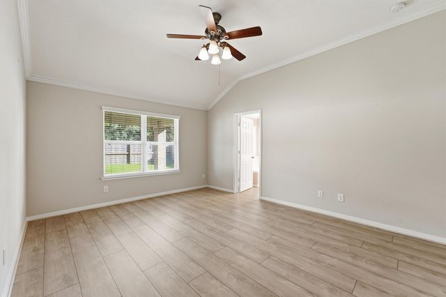 11422 English Rose Trail, Missouri City, TX 77459