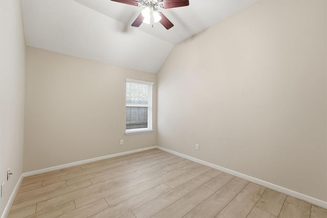11422 English Rose Trail, Missouri City, TX 77459