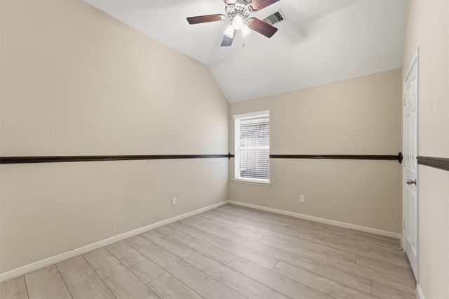 11422 English Rose Trail, Missouri City, TX 77459