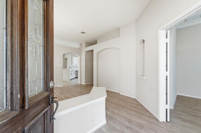 11422 English Rose Trail, Missouri City, TX 77459