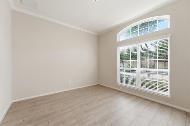 11422 English Rose Trail, Missouri City, TX 77459