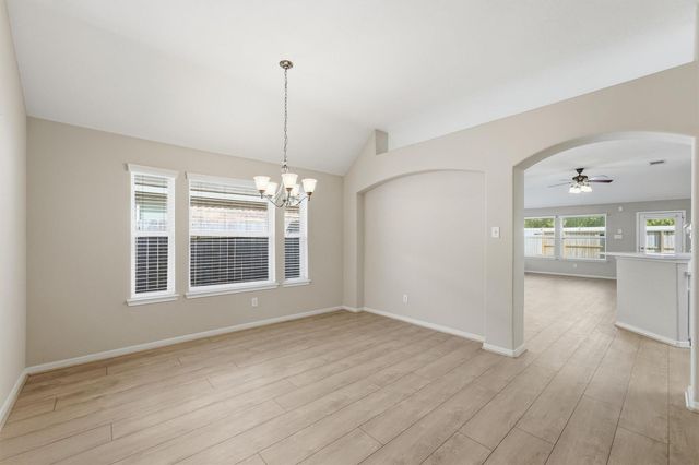 11422 English Rose Trail, Missouri City, TX 77459