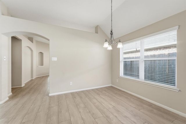 11422 English Rose Trail, Missouri City, TX 77459
