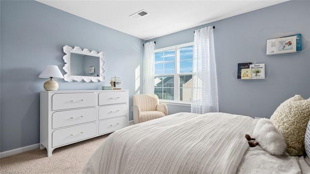 4730 Reedy Creek Farm Circle, Greensboro, NC 27405