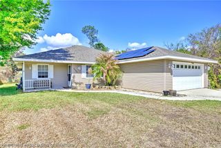 1521 Lancia Avenue, Sebring, FL 33872