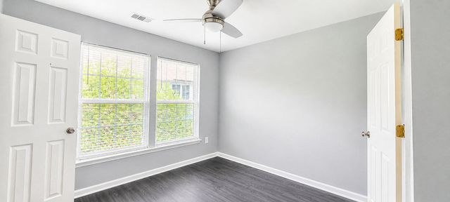 13906 ASCOTT DR, Upper Marlboro, MD 20772